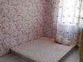 2-комнатная квартира · 49 м² · 4/5 этаж, ЖМ Лесная поляна за 21 млн ₸ в Косшы — фото 2