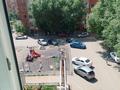 2-комнатная квартира · 49 м² · 4/5 этаж, ЖМ Лесная поляна за 21 млн ₸ в Косшы — фото 6