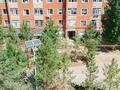 2-комнатная квартира · 49 м² · 4/5 этаж, ЖМ Лесная поляна за 21 млн ₸ в Косшы — фото 8