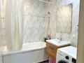 3-комнатная квартира · 70 м² · 9/12 этаж, Кошкарбаева за 40 млн ₸ в  — фото 12