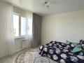 3-комнатная квартира · 70 м² · 9/12 этаж, Кошкарбаева за 40 млн ₸ в  — фото 9