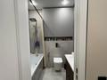 2-бөлмелі пәтер · 54 м² · 8/9 қабат, Сембинова 9/1, бағасы: 26.9 млн ₸ в Астане, р-н Байконур — фото 4