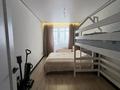 2-бөлмелі пәтер · 54 м² · 8/9 қабат, Сембинова 9/1, бағасы: 26.9 млн ₸ в Астане, р-н Байконур — фото 7