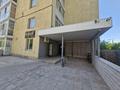 2-бөлмелі пәтер · 54 м² · 8/9 қабат, Сембинова 9/1, бағасы: 26.9 млн ₸ в Астане, р-н Байконур — фото 11