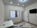 1-комнатная квартира · 35 м² · 8/12 этаж, мкр Дарабоз 91 за 25 млн ₸ в Алматы, Алатауский р-н — фото 4