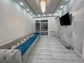 3-комнатная квартира · 95 м² · 4/6 этаж, мкр Юго-Восток, Муканова 1/9 за 47.5 млн ₸ в Караганде, Казыбек би р-н