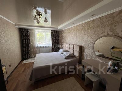 Продажа домов и дачи в Абай обл.: Часть дома · 4 комнаты · 100 м² · 6 сот., Олимпийская 30 — Кошкинбаева за 29 млн 〒 Часть дома · 4 комнаты · 100 м² · 6 сот., Олимпийская 30 — Кошкинбаева за 29 млн 〒 в Семее