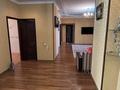 5-бөлмелі пәтер · 222 м² · 7/10 қабат, 15-ш/а. 56А, бағасы: 94 млн ₸ в Актау, 15-й мкр — фото 21