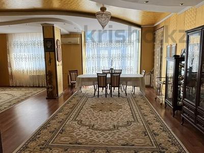 5-бөлмелі пәтер · 222 м² · 7/10 қабат, 15-ш/а. 56А, бағасы: 94 млн ₸ в Актау, 15-й мкр