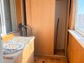 2-комнатная квартира · 53 м² · 5/5 этаж, 12-й мкр 12 за 12 млн ₸ в Актау — фото 7