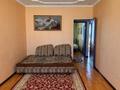 2-комнатная квартира · 53 м² · 5/5 этаж, 12-й мкр 12 за 12 млн ₸ в Актау — фото 2