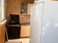 2-комнатная квартира · 53 м² · 5/5 этаж, 12-й мкр 12 за 12 млн ₸ в Актау — фото 11