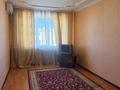 2-комнатная квартира · 53 м² · 5/5 этаж, 12-й мкр 12 за 12 млн ₸ в Актау