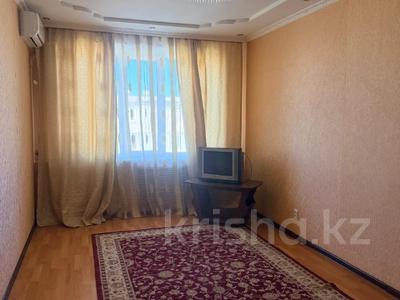 2-комнатная квартира · 53 м² · 5/5 этаж, 12-й мкр 12 за 12 млн ₸ в Актау