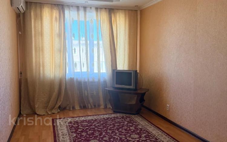 2-комнатная квартира · 53 м² · 5/5 этаж, 12-й мкр 12 за 12 млн ₸ в Актау — фото 7