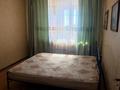 2-комнатная квартира · 53 м² · 5/5 этаж, 12-й мкр 12 за 12 млн ₸ в Актау — фото 4