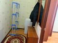 2-комнатная квартира · 53 м² · 5/5 этаж, 12-й мкр 12 за 12 млн ₸ в Актау — фото 9