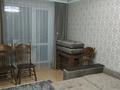 2-бөлмелі пәтер · 50.5 м² · 5/5 қабат, 6-й микрорайон, 6 мкр, бағасы: 23.4 млн ₸ в Костанае — фото 2