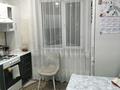 2-бөлмелі пәтер · 50.5 м² · 5/5 қабат, 6-й микрорайон, 6 мкр, бағасы: 23.4 млн ₸ в Костанае — фото 3