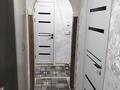 2-бөлмелі пәтер · 50.5 м² · 5/5 қабат, 6-й микрорайон, 6 мкр, бағасы: 23.4 млн ₸ в Костанае — фото 5