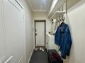 2-комнатная квартира · 52.9 м² · 3/4 этаж, Сатпаева 55 — Жарокова за 48 млн ₸ в Алматы, Бостандыкский р-н — фото 21