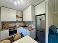 2-комнатная квартира · 52.9 м² · 3/4 этаж, Сатпаева 55 — Жарокова за 48 млн ₸ в Алматы, Бостандыкский р-н — фото 11
