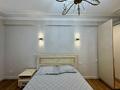 2-комнатная квартира · 52.9 м² · 3/4 этаж, Сатпаева 55 — Жарокова за 48 млн ₸ в Алматы, Бостандыкский р-н — фото 15