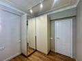 2-комнатная квартира · 52.9 м² · 3/4 этаж, Сатпаева 55 — Жарокова за 48 млн ₸ в Алматы, Бостандыкский р-н — фото 16