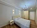 2-комнатная квартира · 52.9 м² · 3/4 этаж, Сатпаева 55 — Жарокова за 48 млн ₸ в Алматы, Бостандыкский р-н — фото 12