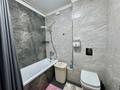 2-комнатная квартира · 52.9 м² · 3/4 этаж, Сатпаева 55 — Жарокова за 48 млн ₸ в Алматы, Бостандыкский р-н — фото 17