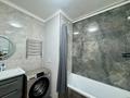 2-комнатная квартира · 52.9 м² · 3/4 этаж, Сатпаева 55 — Жарокова за 48 млн ₸ в Алматы, Бостандыкский р-н — фото 18
