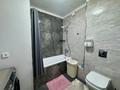 2-комнатная квартира · 52.9 м² · 3/4 этаж, Сатпаева 55 — Жарокова за 48 млн ₸ в Алматы, Бостандыкский р-н — фото 20