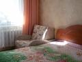 3-комнатная квартира, 62 м², 4/5 этаж, мкр Алмагуль за 37.5 млн 〒 в Алматы, Бостандыкский р-н — фото 3