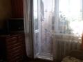 3-комнатная квартира, 62 м², 4/5 этаж, мкр Алмагуль за 37.5 млн 〒 в Алматы, Бостандыкский р-н — фото 5