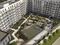4-комнатная квартира · 113.25 м², Абулхайыр Хана 64 за ~ 58.9 млн ₸ в Атырау