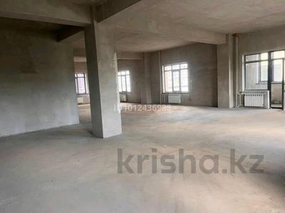 4-бөлмелі пәтер · 180 м² · 2/9 қабат, Казыбек Би 10, бағасы: 84 млн ₸ в Усть-Каменогорске