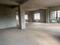 4-комнатная квартира · 180 м² · 2/9 этаж, Казыбек Би 10 за 84 млн ₸ в Усть-Каменогорске