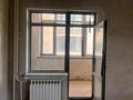4-бөлмелі пәтер · 180 м² · 2/9 қабат, Казыбек Би 10, бағасы: 84 млн ₸ в Усть-Каменогорске — фото 10