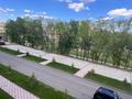 4-бөлмелі пәтер · 180 м² · 2/9 қабат, Казыбек Би 10, бағасы: 84 млн ₸ в Усть-Каменогорске — фото 15