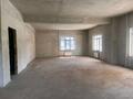4-бөлмелі пәтер · 180 м² · 2/9 қабат, Казыбек Би 10, бағасы: 84 млн ₸ в Усть-Каменогорске — фото 3