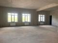 4-бөлмелі пәтер · 180 м² · 2/9 қабат, Казыбек Би 10, бағасы: 84 млн ₸ в Усть-Каменогорске — фото 4