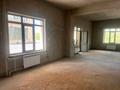4-бөлмелі пәтер · 180 м² · 2/9 қабат, Казыбек Би 10, бағасы: 84 млн ₸ в Усть-Каменогорске — фото 5