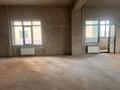 4-бөлмелі пәтер · 180 м² · 2/9 қабат, Казыбек Би 10, бағасы: 84 млн ₸ в Усть-Каменогорске — фото 6