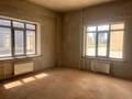 4-бөлмелі пәтер · 180 м² · 2/9 қабат, Казыбек Би 10, бағасы: 84 млн ₸ в Усть-Каменогорске — фото 7