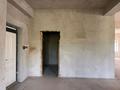 4-бөлмелі пәтер · 180 м² · 2/9 қабат, Казыбек Би 10, бағасы: 84 млн ₸ в Усть-Каменогорске — фото 9