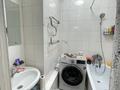 2-комнатная квартира · 57.6 м² · 1/12 этаж, мкр Акбулак, Дарабоз 13 за 33 млн ₸ в Алматы, Алатауский р-н — фото 10