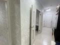 2-комнатная квартира · 57.6 м² · 1/12 этаж, мкр Акбулак, Дарабоз 13 за 33 млн ₸ в Алматы, Алатауский р-н — фото 11