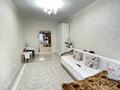 2-комнатная квартира · 57.6 м² · 1/12 этаж, мкр Акбулак, Дарабоз 13 за 33 млн ₸ в Алматы, Алатауский р-н