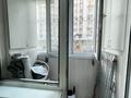 2-комнатная квартира · 57.6 м² · 1/12 этаж, мкр Акбулак, Дарабоз 13 за 33 млн ₸ в Алматы, Алатауский р-н — фото 5