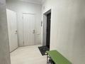 2-комнатная квартира · 57.6 м² · 1/12 этаж, мкр Акбулак, Дарабоз 13 за 33 млн ₸ в Алматы, Алатауский р-н — фото 6